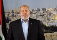 الحية: نقدر جهود ترامب والدول العربية لإنهاء الحرب