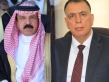الشيخ زايد السميران المساعيد لوزير الداخلية : نحن في دولتنا الأردنية يسودها العادات والتقاليد والعرف العشائري