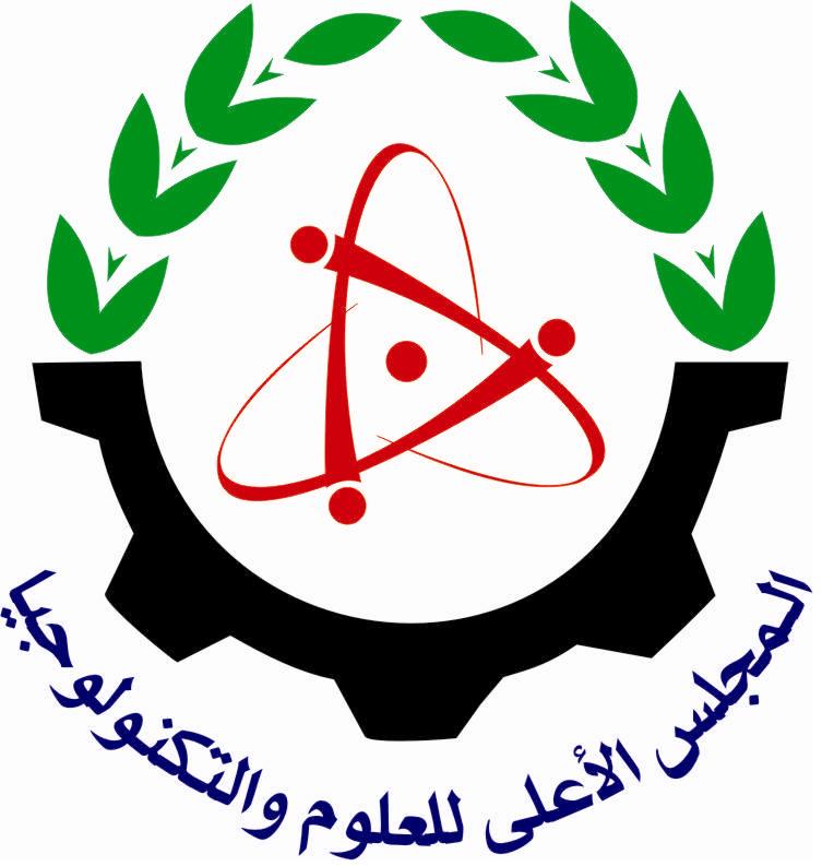 تمديد فترة تقديم طلبات المشاريع البحثية لصندوق دعم البحث العلمي والتطوير