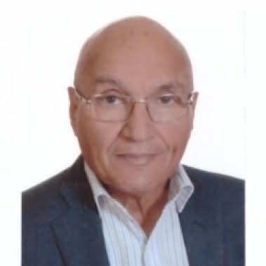 اليماني يكتب : الزميل الصحافي محمد مناور العبادي مدرسة الصحافة الاحترافية والأمانة والرزانة
