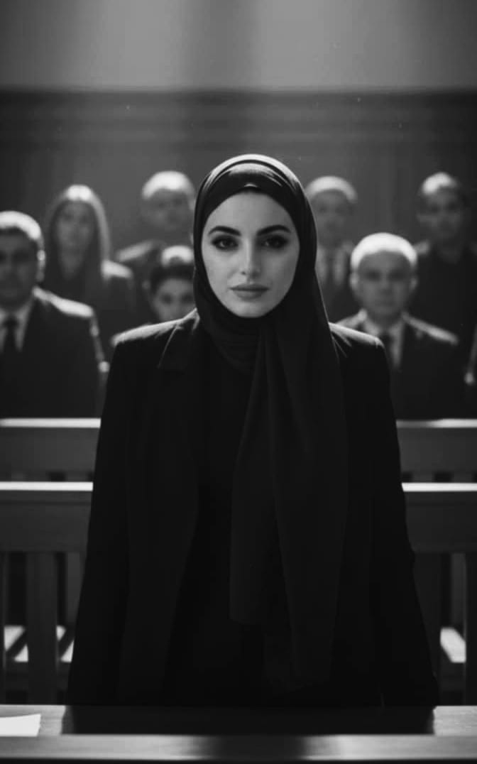 الأستاذة يارا العلي تكتب .   الأحزاب بين الغياب المقصود والظهور الموسمي.