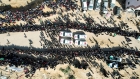 القاهرة الإخبارية: مصر تبدأ مناقشة قوائم الأسرى الفلسطينيين ضمن خطة ترامب