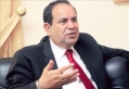 الوزير السابق صبري اربيحات : بيوت العزاء لا تخل بامن المجتمع وهي عاده عمرها مئات السنين