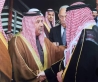 الشيخ محمد  البنيان الحجايا  ..  مولاي المعظم  سر ونحن خلفك و نحمل عهد الرجال وبيعة الاوفياء بأعناقنا .