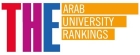 يا لعّيب يا خرّيب .. !! انسحاب الجامعات الأردنية هل هو احتجاج على المعايير أم هروب من النتيجة؟