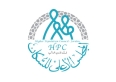الأعلى للسكان: استقرار حالات الطلاق في الأردن خلال20152024
