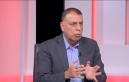 سمحان يكتب : يا معالي الوزير… العادات والتقاليد مش من اختصاص الداخلية