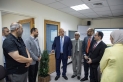 طب الهاشمية تعقد مجموعة من ورش العمل المتخصصة ضمن فعاليات مؤتمرها الطبي الدولي