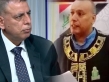الدكتور موسى بني خالد لوزير الداخلية : لو كنت رئيساً للحكومة لأصبح خروجنا من المنازل محدوداً
