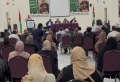 الشرفات من مخيم الوحدات: العودة حقٌّ مقدَّس، والأردن لكلِّ من يؤمن به وطناً.