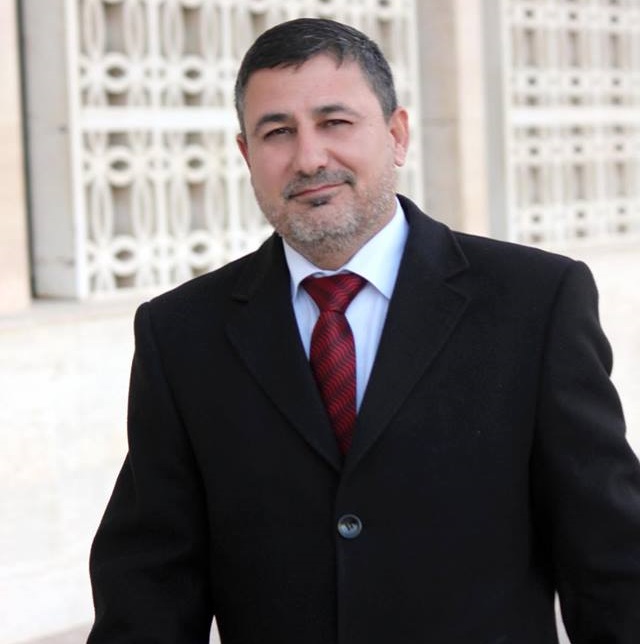 السنيد يكتب : مبادرة الداخلية القيمة لتنظيم المناسبات الاجتماعية