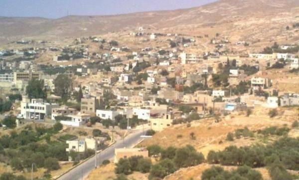 أهالي الأغوار الجنوبية يطالبون البكار بزيارة اللواء