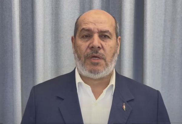 الحية: الاتفاق يضمن الإفراج عن جميع النساء والأطفال المعتقلين