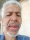 غزة تنتصر.