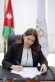 في العالمي للبريد 2025  البريد في خدمة الإنسان: خدمة محلية، ونطاق عالمي 