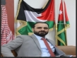 النجاح السريع ومغبة نشوة الانتصار. بقلم  الدكتور صدام محمد الخوالدة