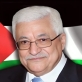 الرئيس الفلسطيني يرحب بالتوصل لاتفاق لوقف الحرب في غزة