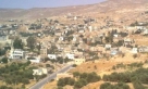 أهالي الأغوار الجنوبية يطالبون البكار بزيارة اللواء