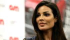 نادين نجيم تفتتح الدراما اللبنانية لرمضان 2026 أواخر أكتوبر