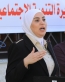 بني مصطفى: خدماتنا الاجتماعية ستصل لكل من يستحقها في لواء الحسينية
