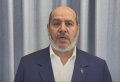 الحية: الاتفاق يضمن الإفراج عن جميع النساء والأطفال المعتقلين