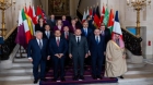 الأردن يؤكد ضرورة الالتزام باتفاق وقف النار في غزة وإنهاء الحرب