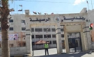 اتفاقية تعاون بين بلدية الرصيفة وكلية لومينوس الجامعية التقنية