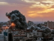 الليلة الأولى بدون حرب منذ عامين .. كيف قضاها الغزيون؟