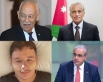عاجل عبر القلعة نيوز  : والد الشاب سند القويدر  يناشد : انقذوا ابني الوحيد