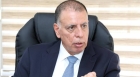 العجارمة يرد على مبادرة وزير الداخلية : كيف يطلب من السياسيين وأصحاب المناصب عدم مشاركة أقاربهم وأصدقائهم أفراحهم أو ترؤس الجاهات، فهؤلاء أبناء عشائر وعائلات أردنية