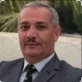 خريسات يكتب : معالي مازن الفراية اضرً بهيبة وزارة الداخلية