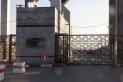 إيطاليا: معبر رفح يستأنف عمله الأسبوع المقبل