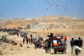 الأمم المتحدة: افتحوا جميع المعابر إلى غزة