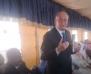 الوزير الأسبق قفطان المجالي يترأس جاهة عشيرة المجالي لعشيرة الطراونة