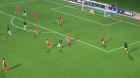 المنتخب الوطني يخسر أمام بوليفيا وديا