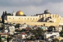 سياسيون : قرار اليونسكو بشأن القدس وأسوارها يؤكد شرعيتها الدينية وبعدها التاريخيوانتصارًا لقوة الحق
