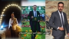 المهندس محمد احمد مرزوق .. مبارك