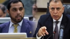 النائب إسماعيل المشاقبة : مبادرة الفراية طيبة لكنها ليست في مكانها وتحتاج إلى إعادة نظر