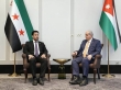 وزير الصحة يلتقي عددا من نظرائه من الدول الإسلامية