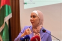 معهد الاداره العامة يعقد الجلسة الحوارية الأولى ضمن برنامج الدبلوم الاحترافي