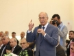 آل القطيفان وآل القاضي نسايب  ....  المجالي طلب و داودية أعطى