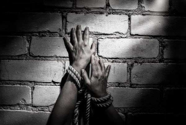 الأردن يحافظ على تصنيفه الدولي لمكافحة الإتجار بالبشر