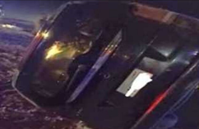 تضامن خليجي وعربي مع قطر بعد حادث الدبلوماسيين في شرم الشيخ