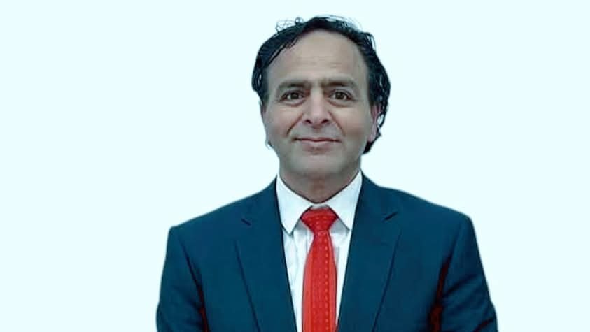 حكومة  جعفر حسّان... هل أحدثت فرقًا؟.