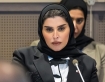 وزيرة قطرية : مساعداتنا ستدخل إلى غزة الأحد