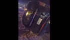 وفاة 3 مفاوضين قطريين بحادث سير في شرم الشيخ