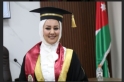 وزارة المالية تعزز الكفاءة والشفافية في إدارة المال العام