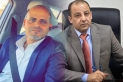 السبع مديرًا لمستشفى المفرق والخزاعلة مديرًا لمستشفى الزرقاء