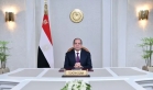 الرئيس السيسي: مصر لن تقف مكتوفة الأيدي أمام نهج إثيوبيا غير المسؤول بنهر النيل