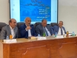 ثقافة الكرك تنظّم ندوة حول الرواية الأردنية وتطورها